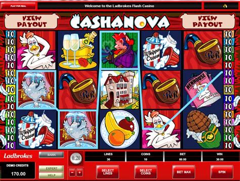 Casinochan has the best online casino slot games to play for real money, bitcoin or for free. Best Online Slots Real Money : Play & Win Real Money with Online Casino Slot Machines