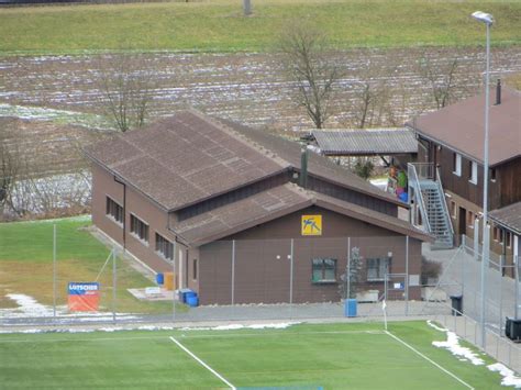 Mannschaft der richtige weg mit dem einheimischen trainerduo armend nrejaj und patrick mendes wurde vor drei jahren eingeschlagen. Luzerner Bocciaverband - BC FC Littau