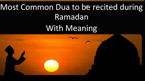 Verbs of telling, asking, ordering, singing. Recited Meaning / Recited Meaning In Malayalam / Usually recite related with holy quran, it is ...