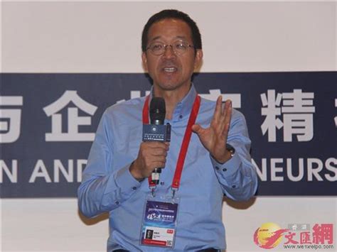 育局 日照市教育局 临沂市教育局 德州市教育局 聊城市教育局 滨州市教育局 菏泽市教育局. 俞敏洪：共享籃球、共享雨傘未來不會有市場 - 香港文匯網