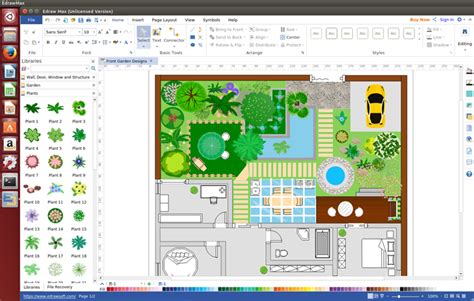 Are Which Garden Design Software See More