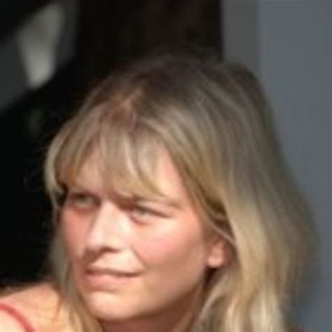 5 adressen zu krankenhaus in schwäbisch gmünd mit telefonnummer, öffnungszeiten und bewertung gefunden. Nicole Wensing - Heilerziehungspflegerin - Stiftung Haus ...
