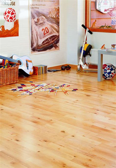 Waterborne and very low voc and odor. Hardwood Flooring Plymouth | Supply & fitting a wide range ...