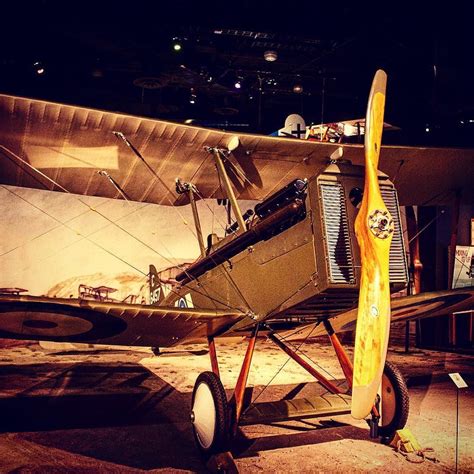 Rachel cooper & adele o'donnell. The Museum of Flight - Seattle Washington | Instagram ...