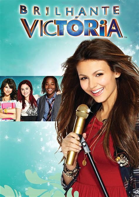 The gang possesses exceptional counterfeiting skills which makes it difficult to distinguish the authenticity of its counterfeit currency. Victorious - Project Free Tv Watch Full Movies TV Shows Online