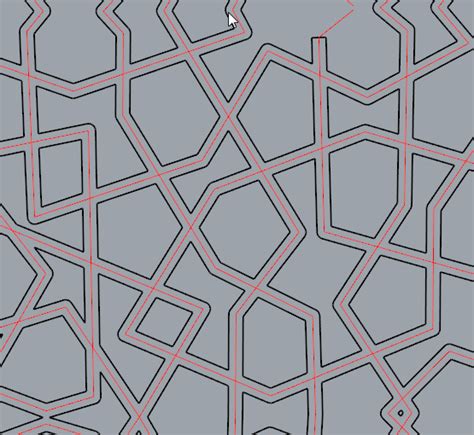 Find & download free graphic resources for grasshopper pattern. http://www.food4rhino.com/project/clipper - Grasshopper ...