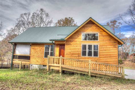 Maybe you would like to learn more about one of these? Weekend Cabin | Helen, Georgia | Glamping Hub