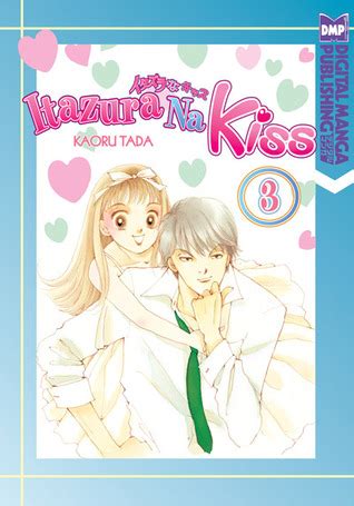 It is revealed that the intended finale of the manga by the late author kaoru tada will be conceptualized in the anime for the first time with. Itazura na kiss ep 15 Kaoru Tada inti-revista.org