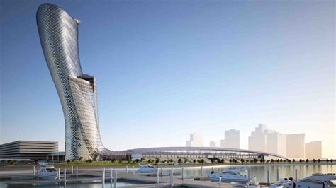 Join our community as we. Abu Dhabi