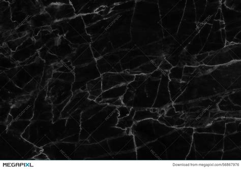 選択した画像 Black Marble Background 282670 Black Marble Background 4k
