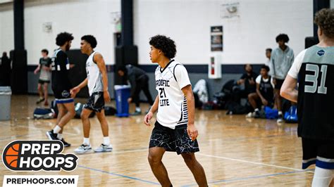 2026 Rankings Update Gritty Guards Outside The Top 15 Prep Hoops