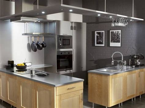 Maybe you would like to learn more about one of these? How can i decorate a small kitchen cute kitchen - ideas to ...
