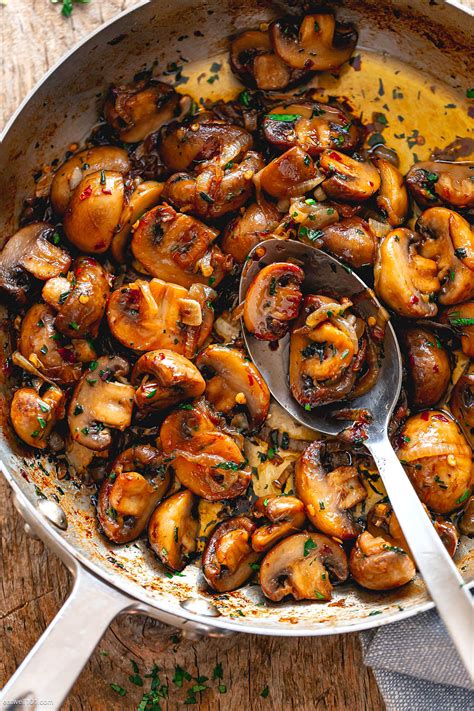 What you need to make garlic parmesan roasted red potatoes recipe