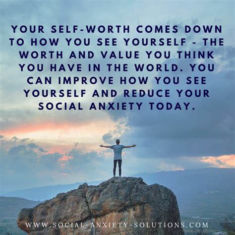 May 13, 2019 · but, how much time have you actually taken to really get to know yourself? She Used to Be Super Anxious But Now She's Socialising ...