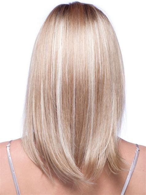 Pin On Blonde Hair