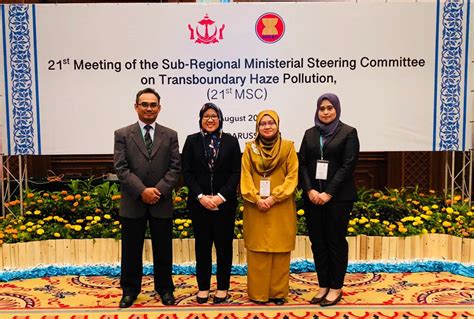 Maybe you would like to learn more about one of these? Lima Negara ASEAN Sepakat Tangani Isu Jerebu Merentas ...