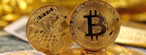 The best bitcoin exchanges reviewed and compared. Physical version of Bitcoin (new virtual money) and banknotes of - Bullion79