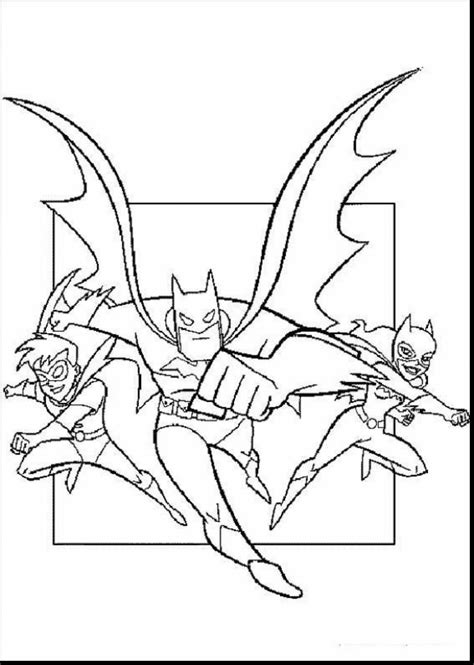 Printable harley quinn with joker coloring page. Batman The Animated Series Coloring Pages at GetColorings ...