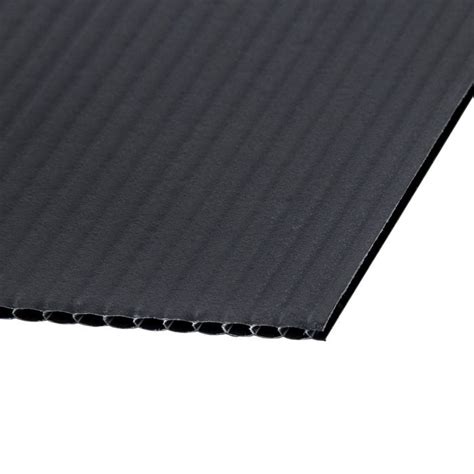 Ram board is a temporary floor covering material that is specifically designed to protect floors during renovations. 2mm Corrugated Floor Protection Sheet - Direct Building ...