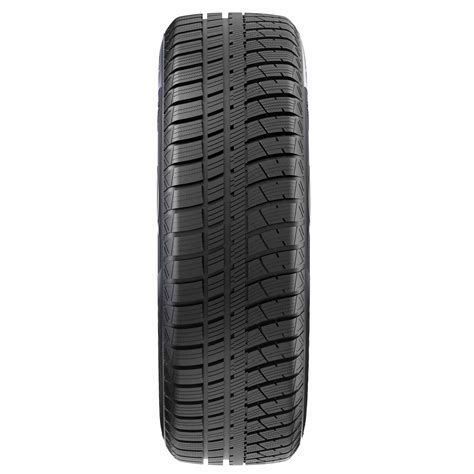 Roadx Rxmotion 4s Tires For All Weather Kal Tire