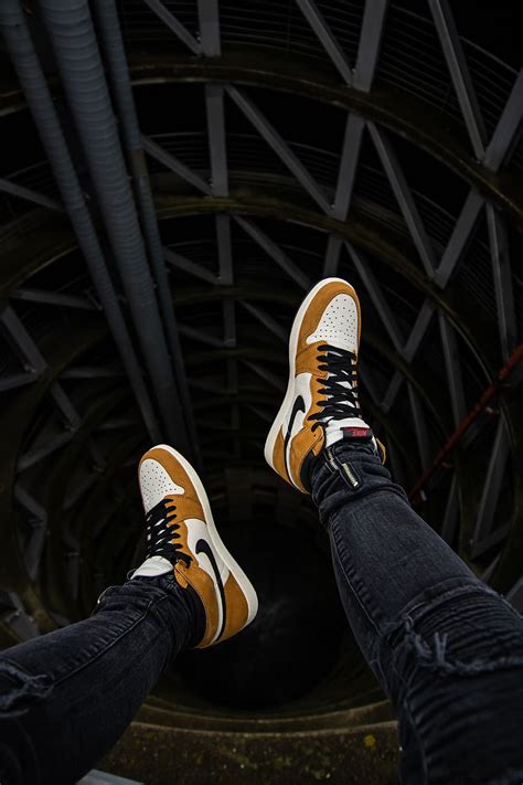 Air jordan (sometimes abbreviated aj) is an american brand of basketball shoes, athletic, casual, and style clothing produced by nike. Nikkei Air Jordan : Shop the latest nike jordan at end ...