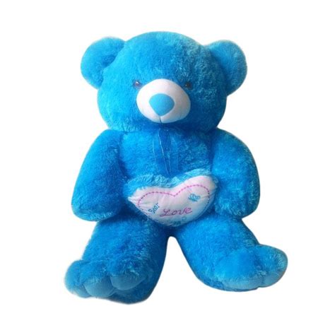 Gambar boneka lucu boneka beruang lucu dan imut. Gambar Boneka Beruang Warna Biru - AR Production