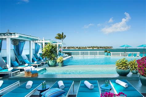 Ashida villa, lot 5303 pulau santap, kampung janda baik, bentong 28750 janda baik malaysia. Ocean Key Resort & Spa, Key West, Florida, United States ...