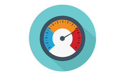 Not everyone's normal body temperature is the same. The history of hot water temperatures | 2016-08-31 | PM ...