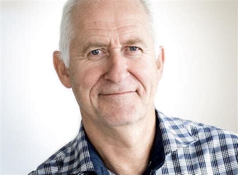 Men det er neimen ikke helt sikkert. Fagrådets priser - Fagrådet - Rusfeltets hovedorganisasjon