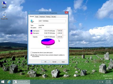 Win = windows download version. k-style™ :: Windows 8.1 Lite Version 2014 with updates (32 bit) Incl Activator