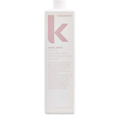 Kevin Murphy Angelrinse 1000 Ml Xhair My Hairstore