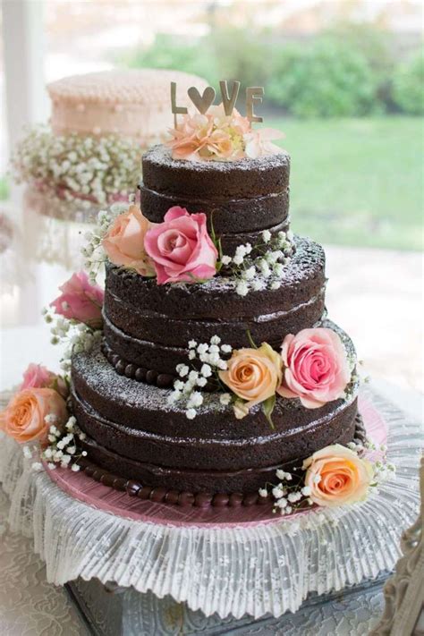 We did not find results for: Torta nuziale con ganache al cioccolato | Torta nuziale ...