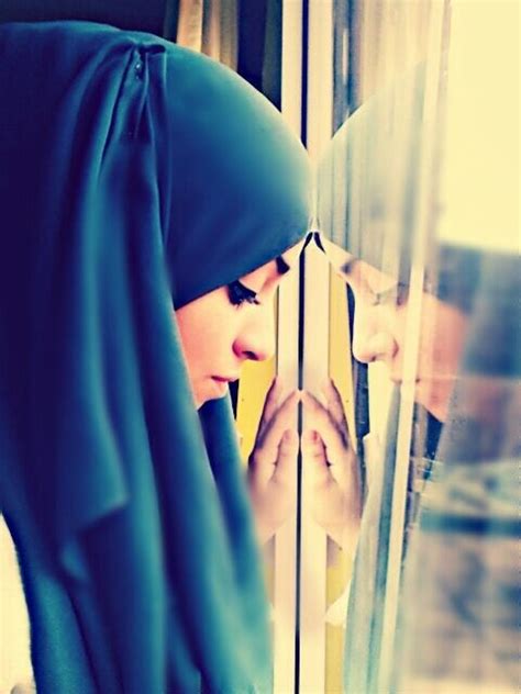 hijab hijab muslimah hijab niqab islam women hijabi style beautiful hijab beautiful women