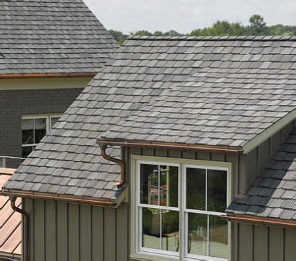Certainteed's grand manor and presidential shake products are prime examples of premium roofing shingles homeowner favorites in the architectural/dimensional lines include standard landmark shingles in 30+ colors, landmark. certainteed grand manor shingles - Google Search | Roof colors