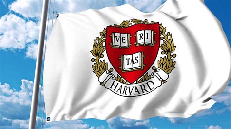 Harvard Flinches And Admits A Few More Asians — Minding The Campus