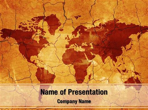 Whole World Powerpoint Templates Whole World Powerpoint Backgrounds