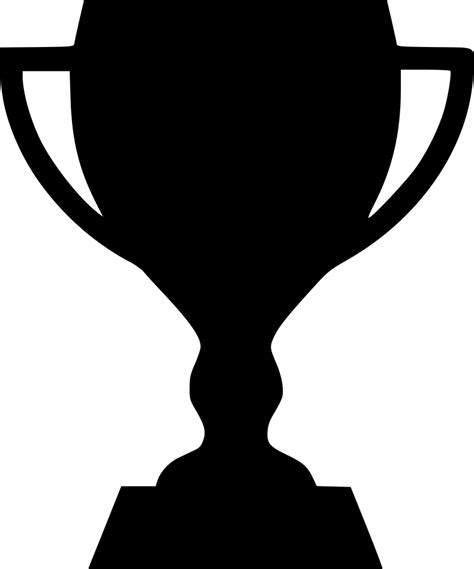 From wikimedia commons, the free media repository. Pokal Png / Pokal Icon Png 9 Png Image - Pokal.png ‎(304 × ...