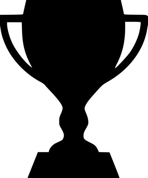 Finden sie hier traueranzeigen, todesanzeigen und beileidsbekundungen aus ihrer tageszeitung oder passende hilfe im trauerfall. Pokal Png / Pokal Icon Png 9 Png Image - Pokal.png ‎(304 × ...