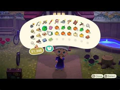 How to get Lollipops in Animal Crossing: New Horizons - What does Jack
