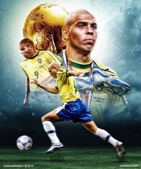 4,146 likes · 3 talking about this. Ronaldo Nazario Wallpapers - Top Free Ronaldo Nazario ...