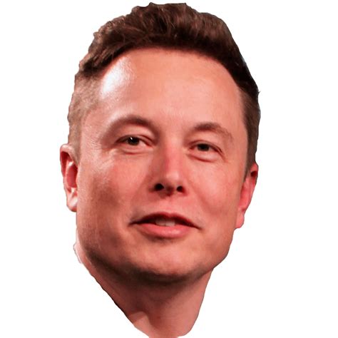 31 Elon Musk Young Photos Png - Free Wallpaper png image