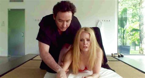 julianne moore map to the stars caps 15 pics xhamster