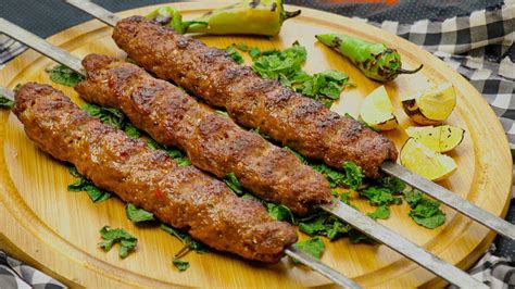 How To Use The Ayla Home Kebab Machine In Step Ayla Kebab