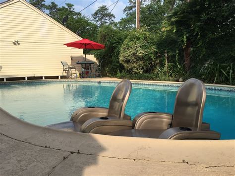 Want a build a new home in cypress, tx for less than $200k? Leslie's Swimming Pool Supplies - Hot Tub & Pool - 1600 ...