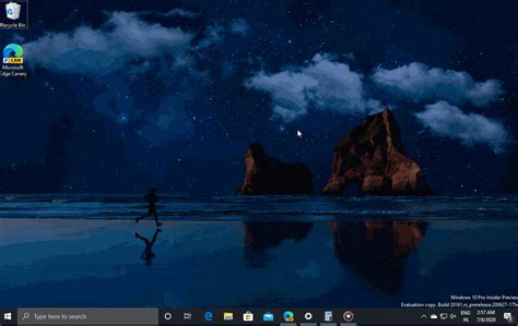 Heres Whats Coming In Future Versions Of Windows 10