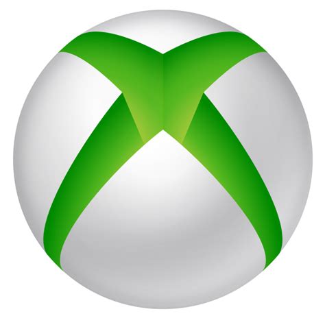 Xbox Logo Png Image Purepng Free Transparent Cc Png Image Library
