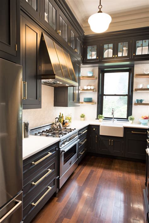 Maybe you would like to learn more about one of these? Sarah Baynes Interiors Interior Designer Sarasota Florida ...
