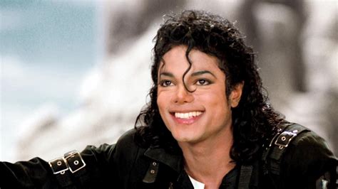 Michael Jackson A 12 años de la muerte del Rey del Pop Radio Imagina