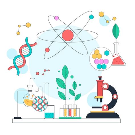 BIOTECNOLOGIA Desenho