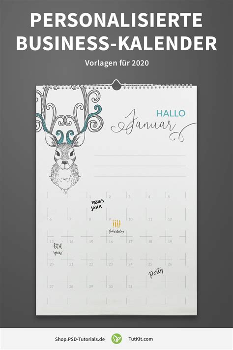 Kalender Januar 2021 Zum Ausdrucken Elegancelash